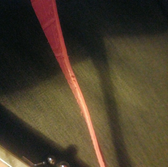 Purse - Picture 6 of 7